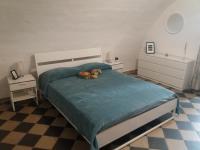 Casa Vacanze "Boccasile" - B&B Bari