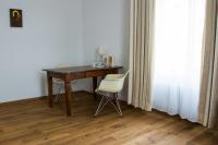 Apartamento Deluxe