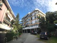 Appartamento del Golf - Secured Parking - - B&B