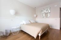 Grande Chambre Double