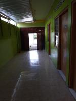 Janti Transit Room Syariah - B&B