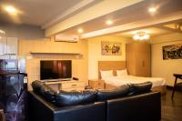 Apartamento Ático
