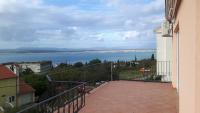Appartamento con Vista Mare