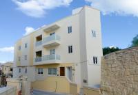 Lorenza Letting Maisonette - B&B