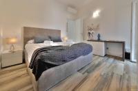 Guelfa 30-Exclusive Suite in the heart of Florence - Bed and Breakfast Florence