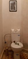 Riad Simon - B&B