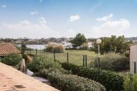Villa Naturiste Port Venus - Ferienwohnung