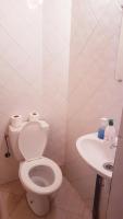 Chambre Triple Standard