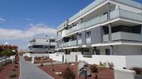 Sotavento Las Terrazas II, La Tejita - B&B La Tejita