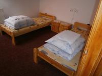 Fünfbettzimmer