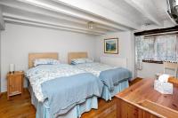 Casa Vacanze