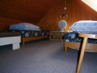Sechsbettzimmer