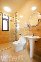 Chambre Familiale