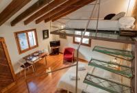 Standard Studio