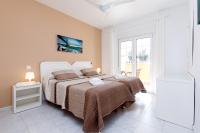 Appartement Nº 2