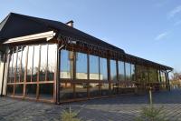 Holiday stay Nika - Ferienwohnung
