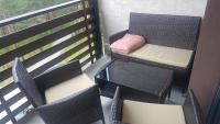 Apartman Mir - B&B