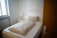 Single Room with Bathroom
