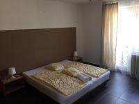 Appartement 1 Chambre (4 Adultes)