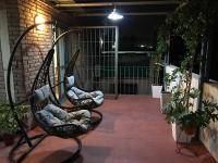 Alquiler temporario Mendoza - B&B Mendoza