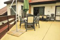 Penzion Na Kopečku - B&B