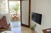 Marbella - Chambres d’hôtes