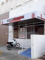 Pousada Executiva - B&B Teresina