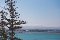 Sea View Duomo Luxury - B&B Siracusa