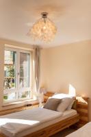 Appartement met Terras