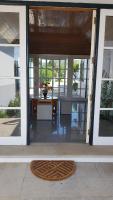 Maison de 250 m² proche de l'océan et du centre - Ferienwohnung