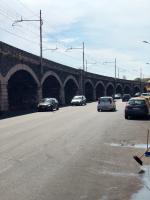 petit palais - B&B Catania