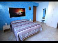 Comfort Vierbettzimmer