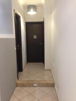 Camera Matrimoniale Piccola