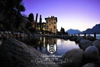 B&B Bellano - Villa Marina - Como lake - Bed and Breakfast Bellano
