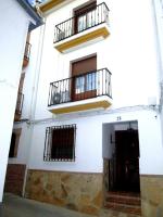 La Casa de Esparto - B&B