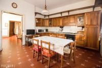 B&B Sanremo - Bussana Forever, Sanremo Est - Bed and Breakfast Sanremo