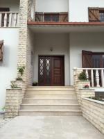 Telesico Residencia - Bed and Breakfast Pombal