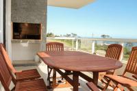 Balena Bianca II - Chambres d’hôtes Punta del Este