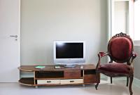 ARMAZÉM VILAÇA - Ap. Lavoisier - B&B Coimbra