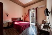 Double or Twin Room with Private External Bathroom