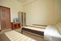 Long Beach Private Lodging - B&B Magong