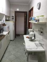 Apartamento aconchegante proximo à praia - B&B