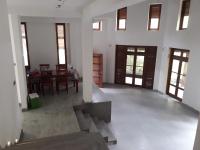 Villa Dinoos- Weligama - B&B Weligama