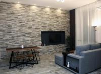 Two bedroom apartment near Republic Square in Yerevan - B&B Yerevan