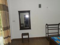 Standard Dreibettzimmer