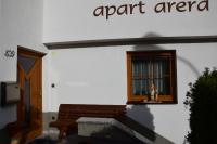 Appartement avec Balcon