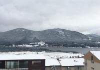 Appartement Cosy - B&B Les Angles