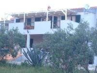 L&L Apartments - B&B Vir