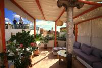 Riad Le Coq Berbère - B&B