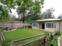 Riverside Manor - B&B